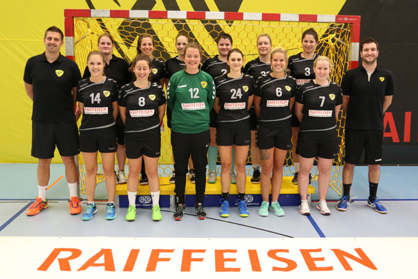 HCT_DA-3Liga_2017-2018