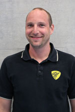 HCT_Jauslin_web