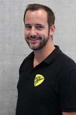 HCT_Schneider_web
