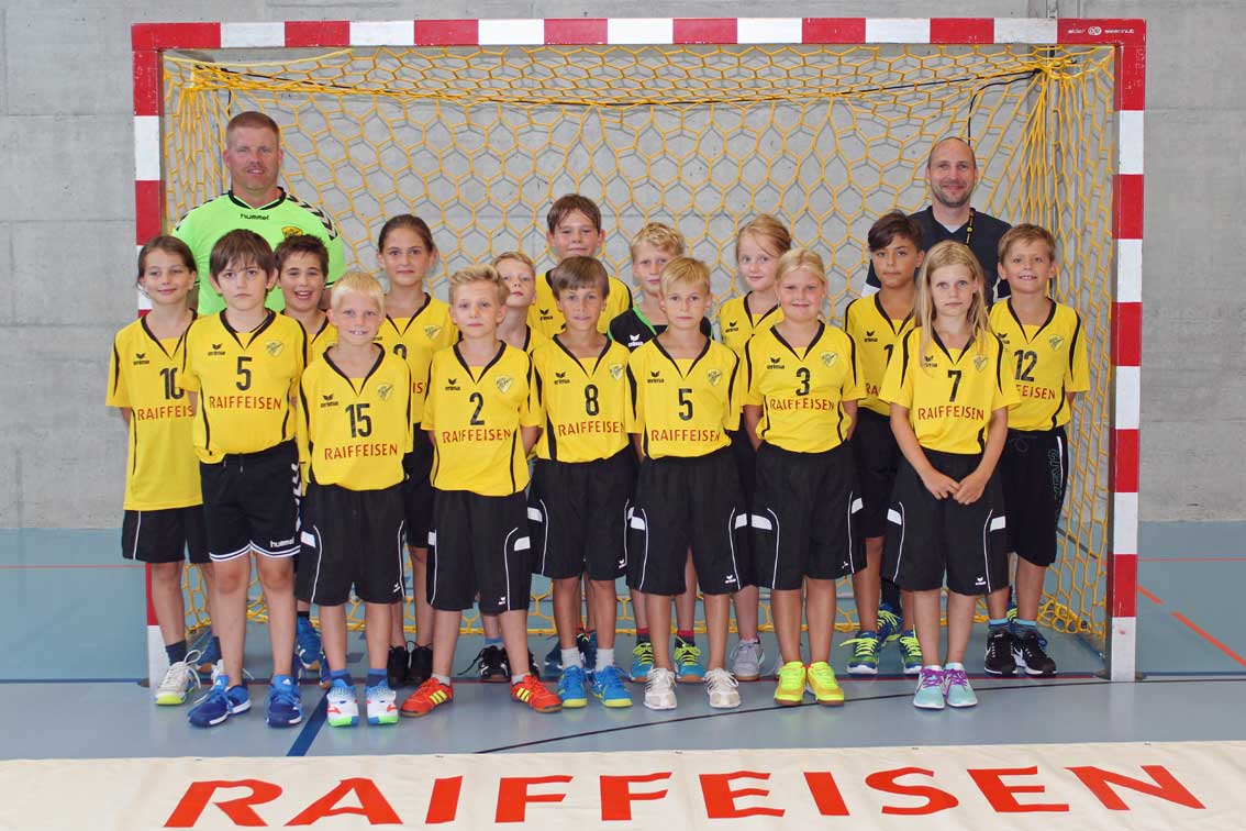 HCT_U11_2018-2019_web