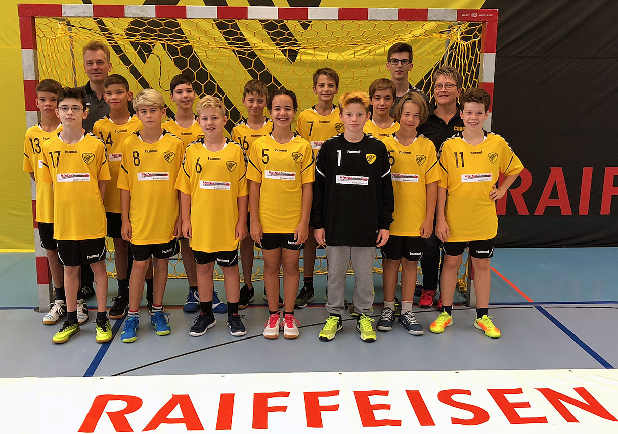 HCT_U13_2019-2019_web