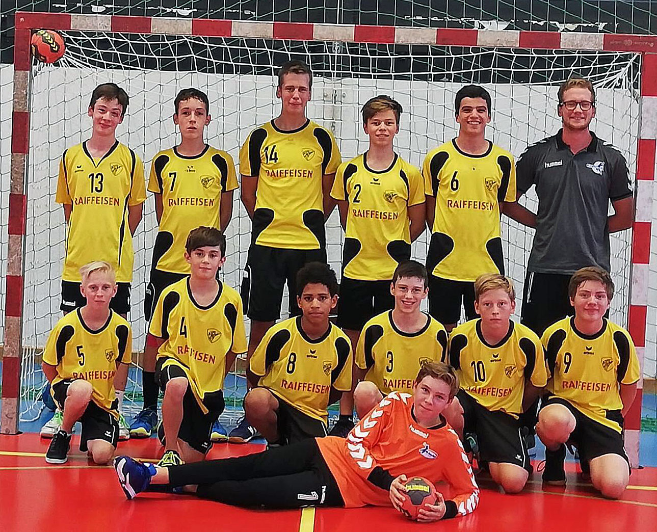 HCT_U15_2018-2019_web