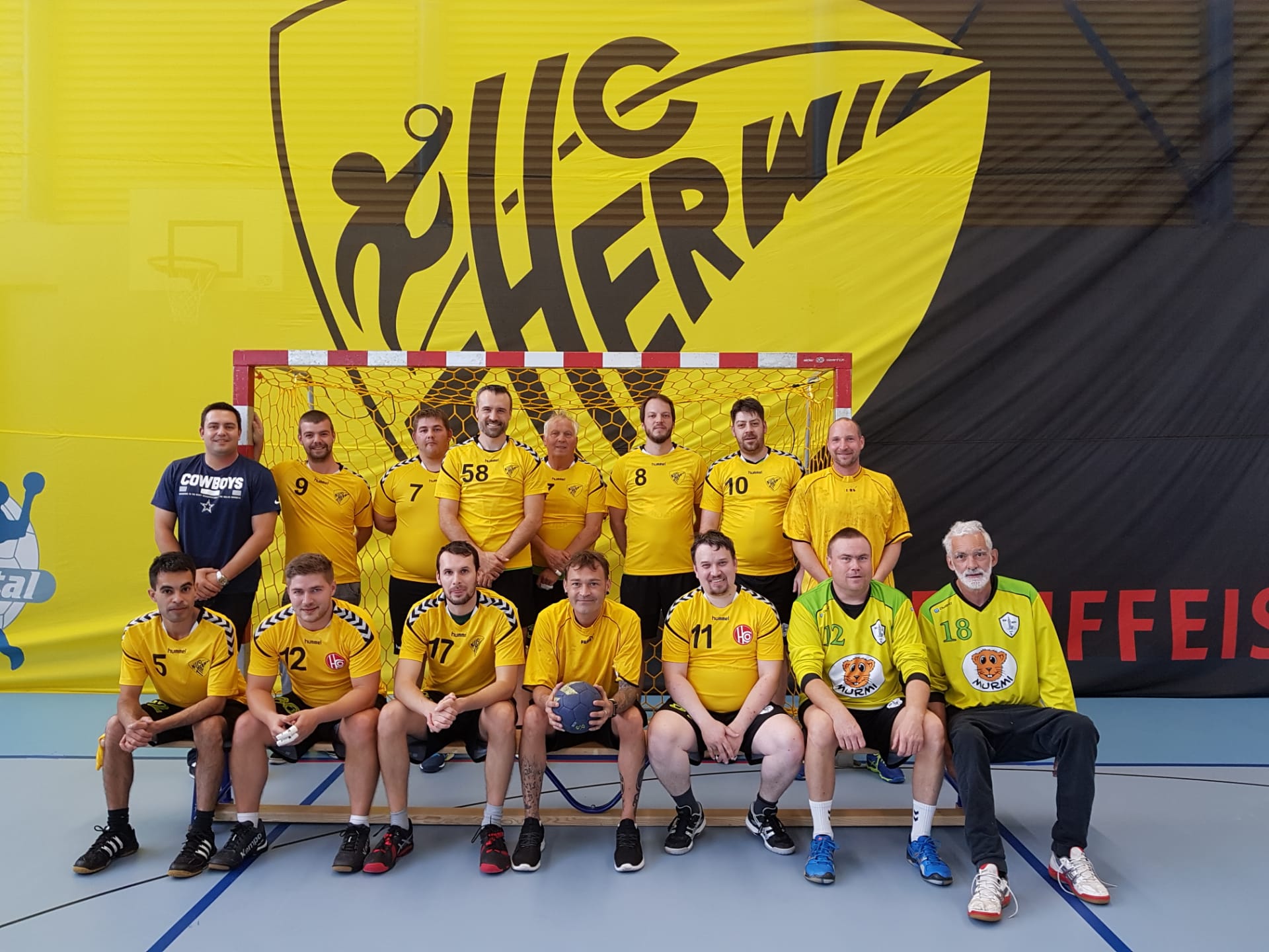 HCT_He4Liga_2019-2020