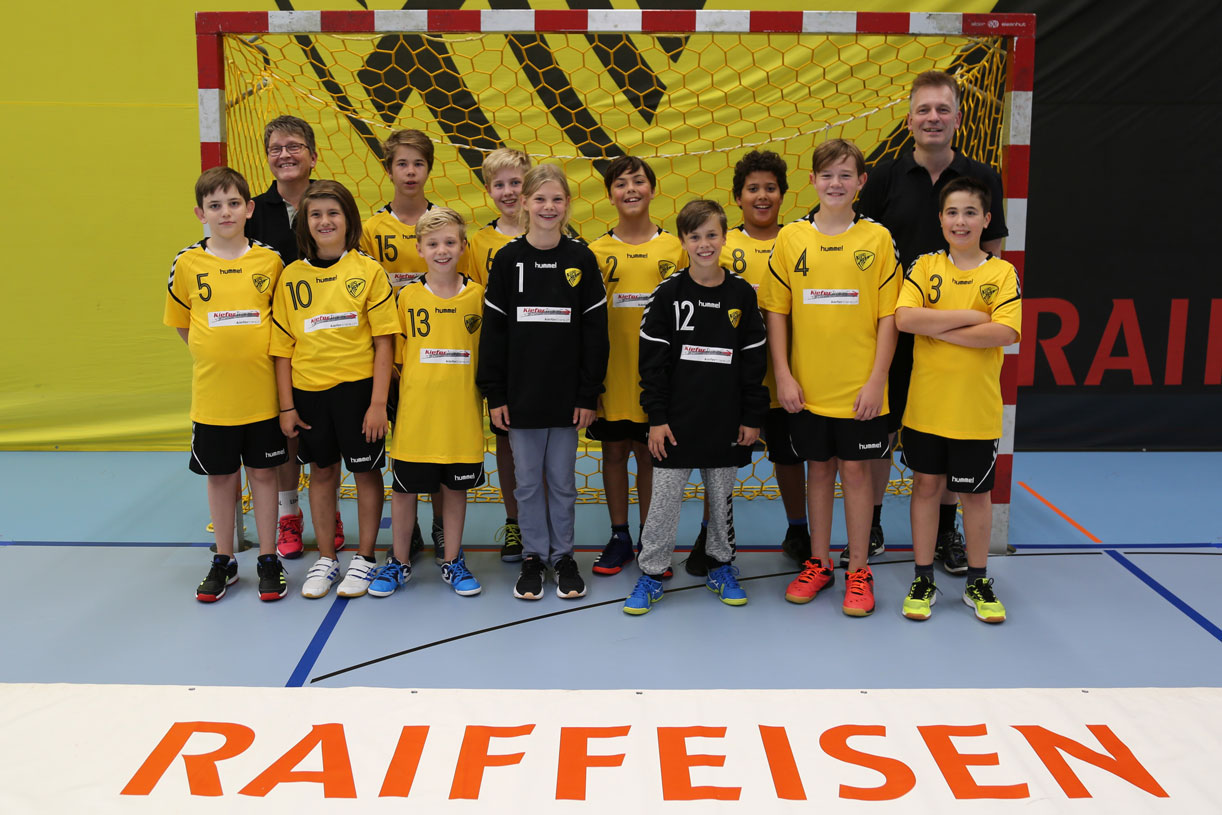 HCT_U13_2019-2020_web