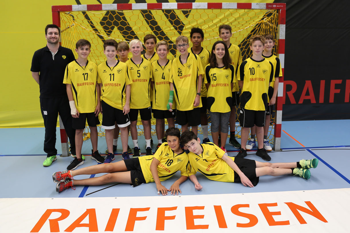 HCT_U15_2019-2020_web