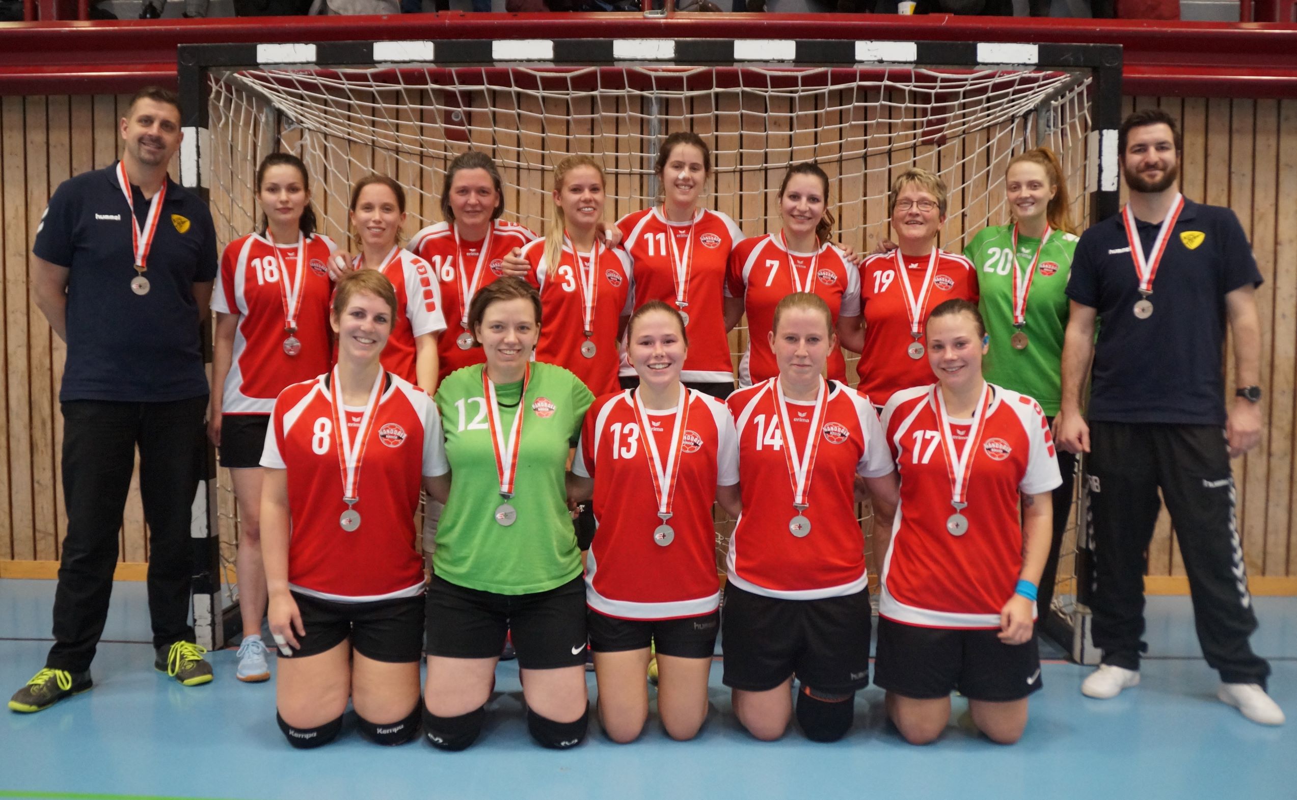HCT_Damen_2019-2020_web