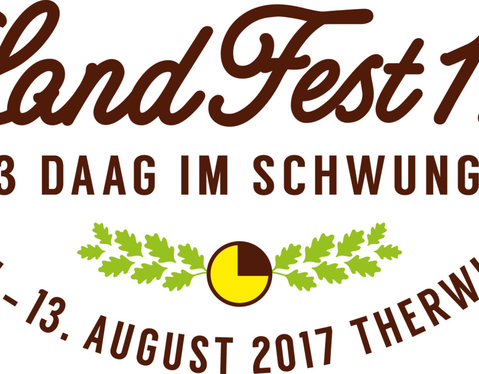 Schwingfest 2017
