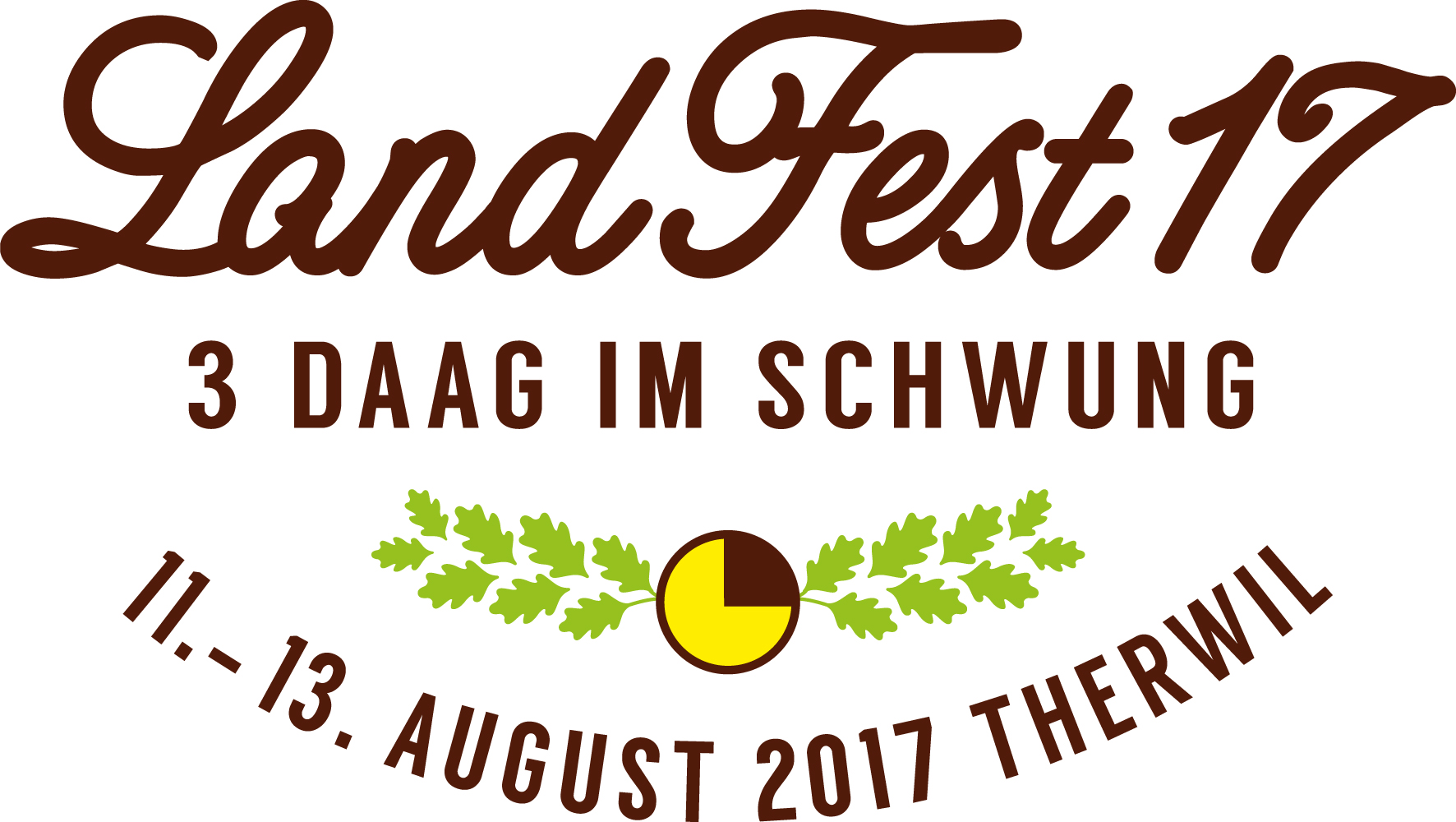 Schwingfest 2017