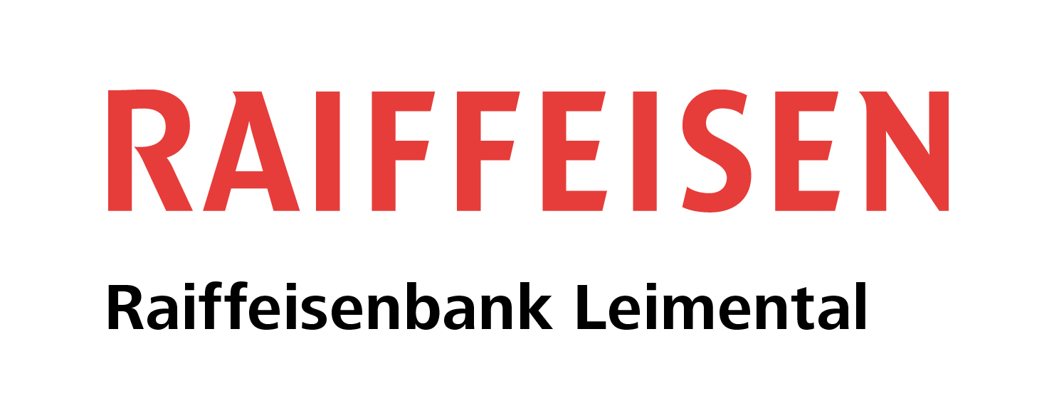 Raiffeisenbank Leimental