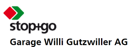 Garage Gutzwiller