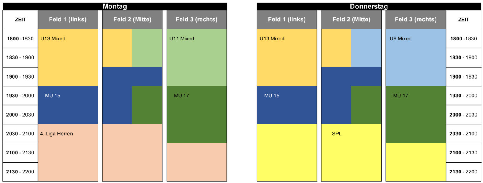 HCT_Hallenplan_2020-2021