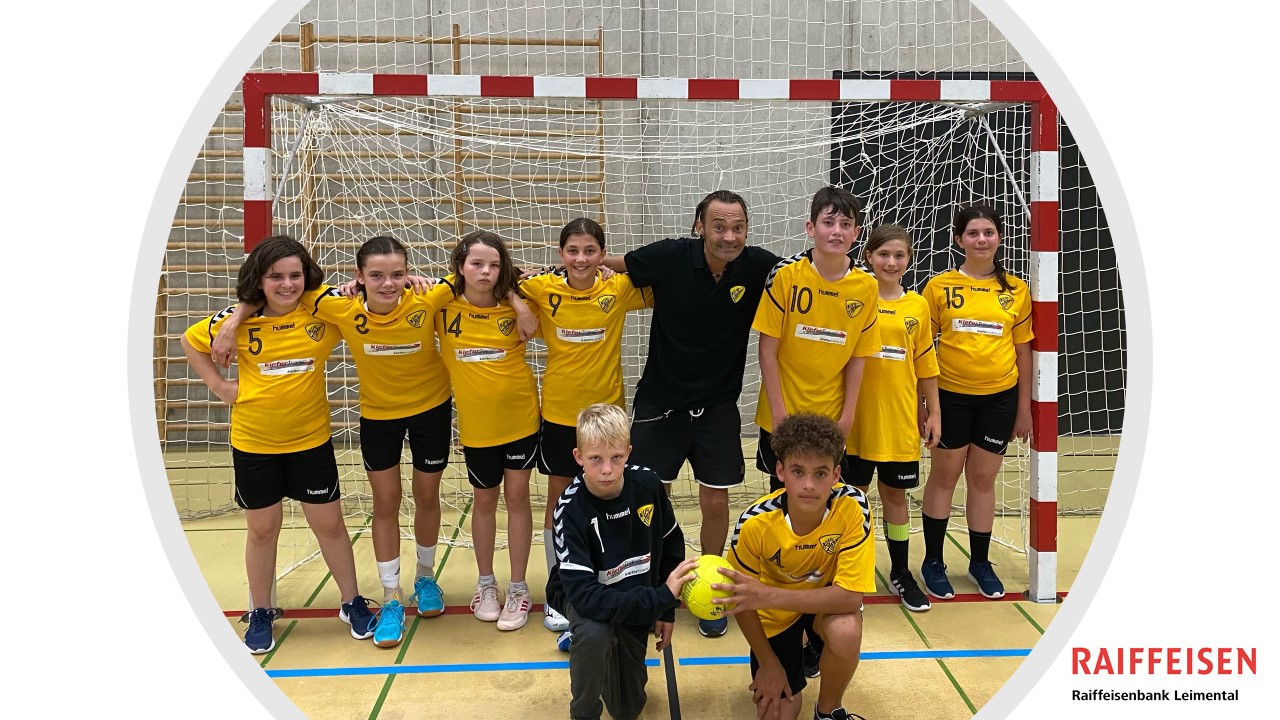 HCT_2021_2022_U13