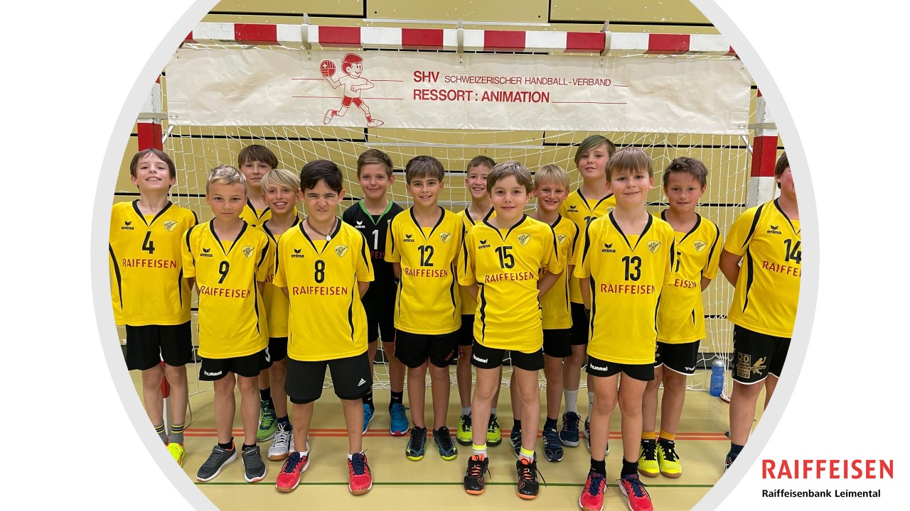 2021_HCT_U11
