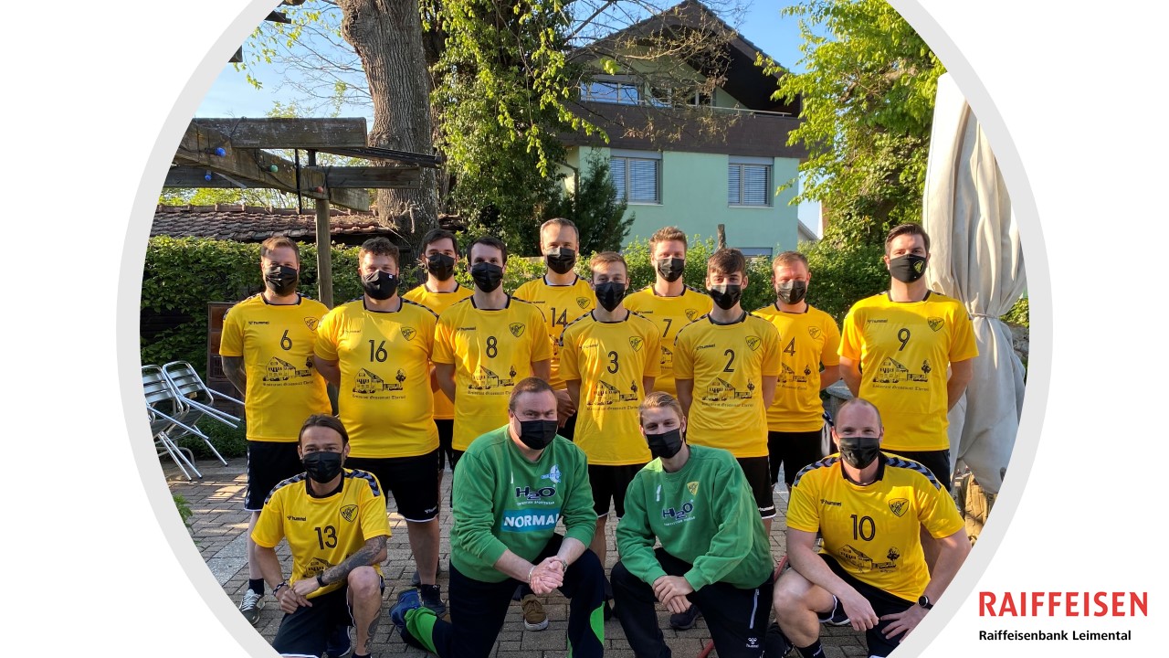 2021_HCT_Herren-4-Liga