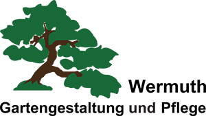 Wermuth Gartengestaltung