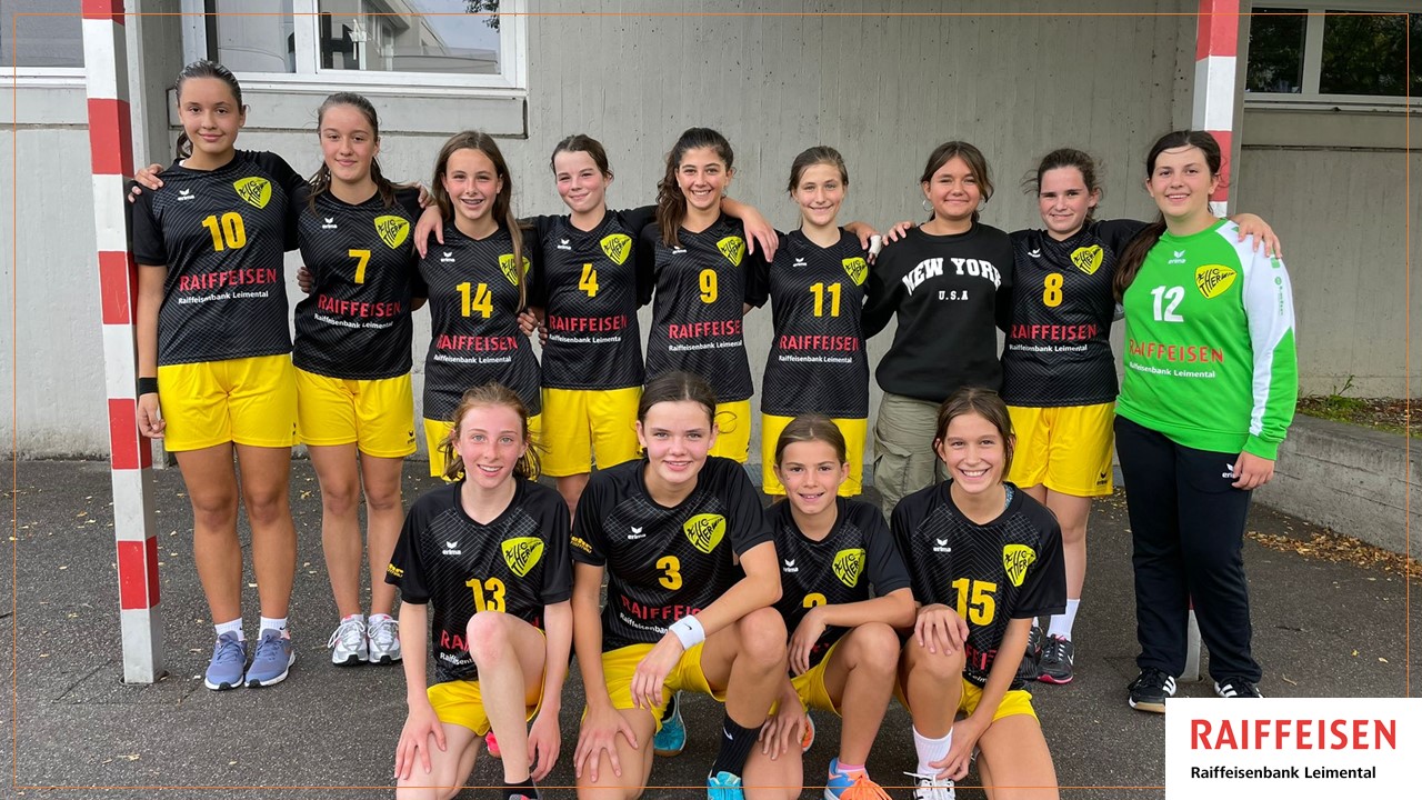 2022_HCT_FU14_Teamfoto