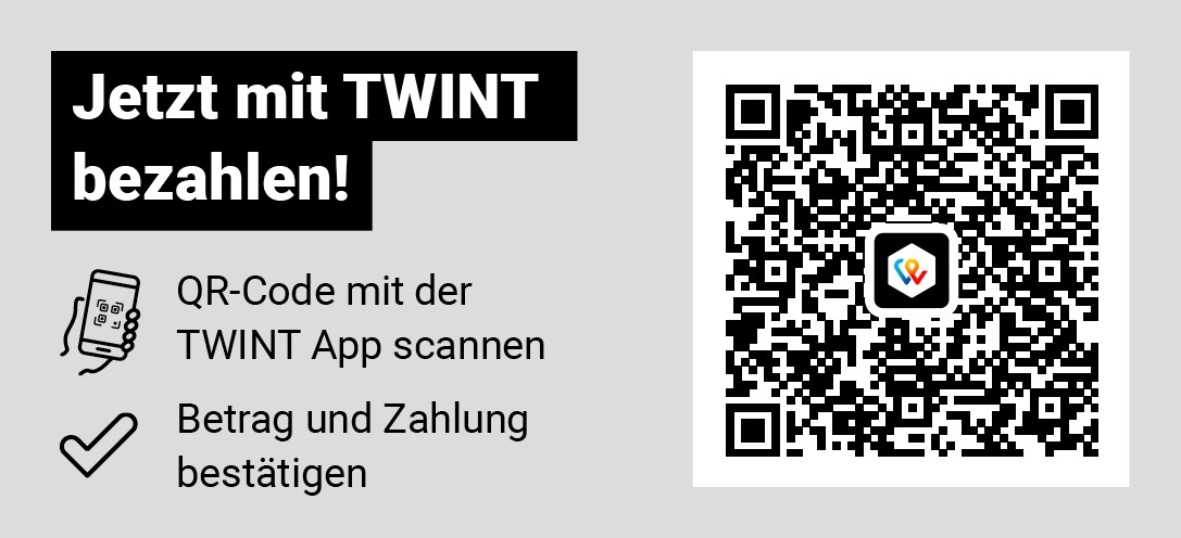 2022_TWINT_Sponsorenlauf