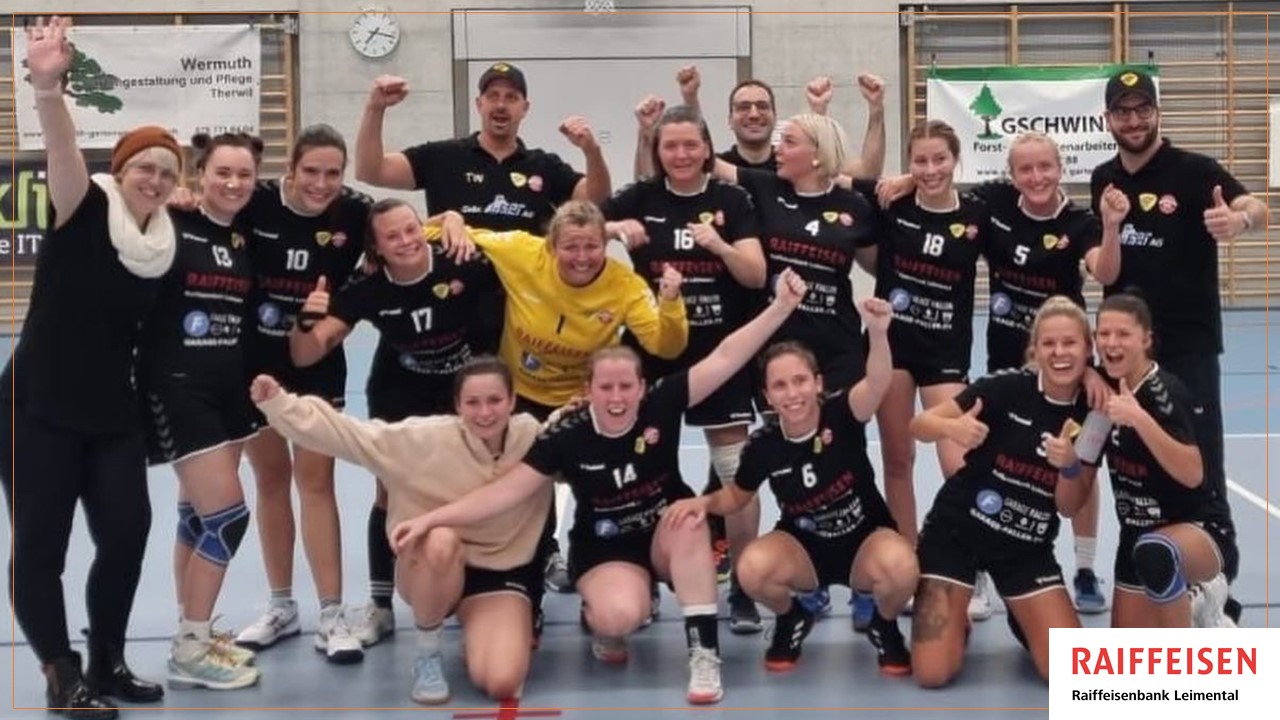 22_HCT_Da3_Teamfoto