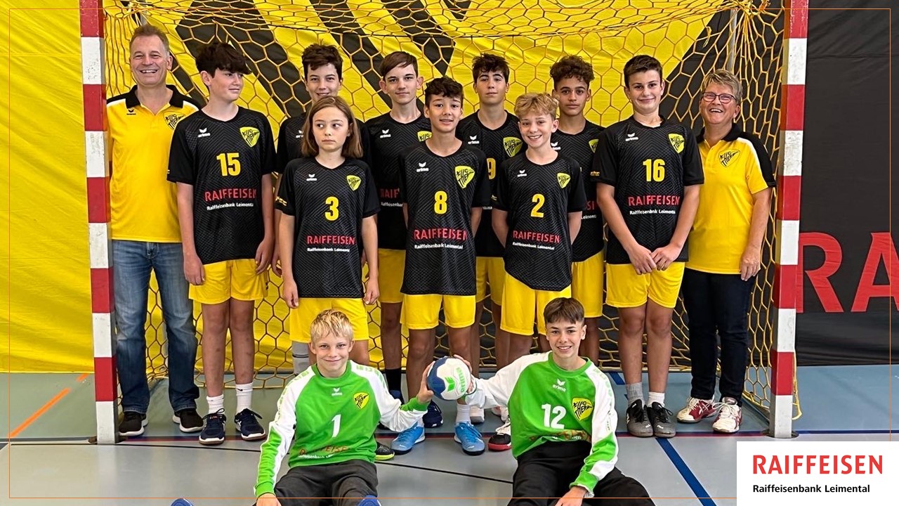 22_HCT_MU15_Teamfoto