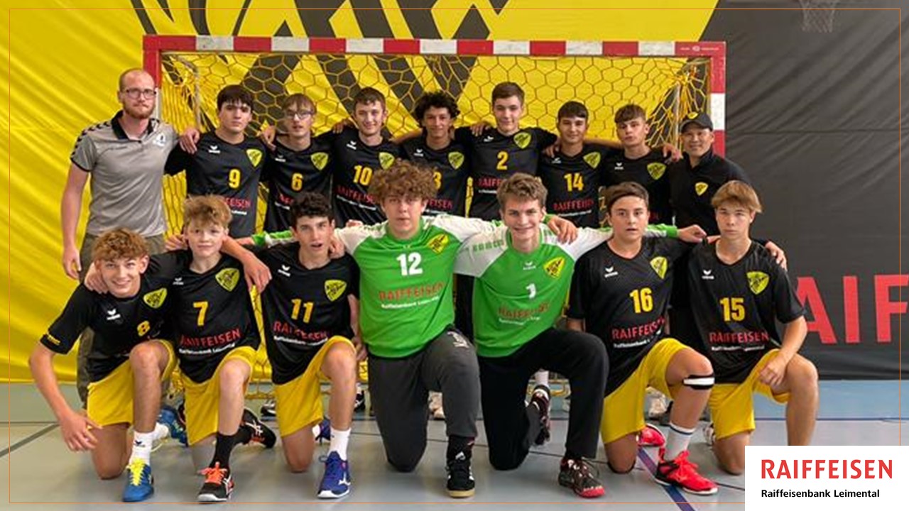 22_HCT_MU17_Teamfoto