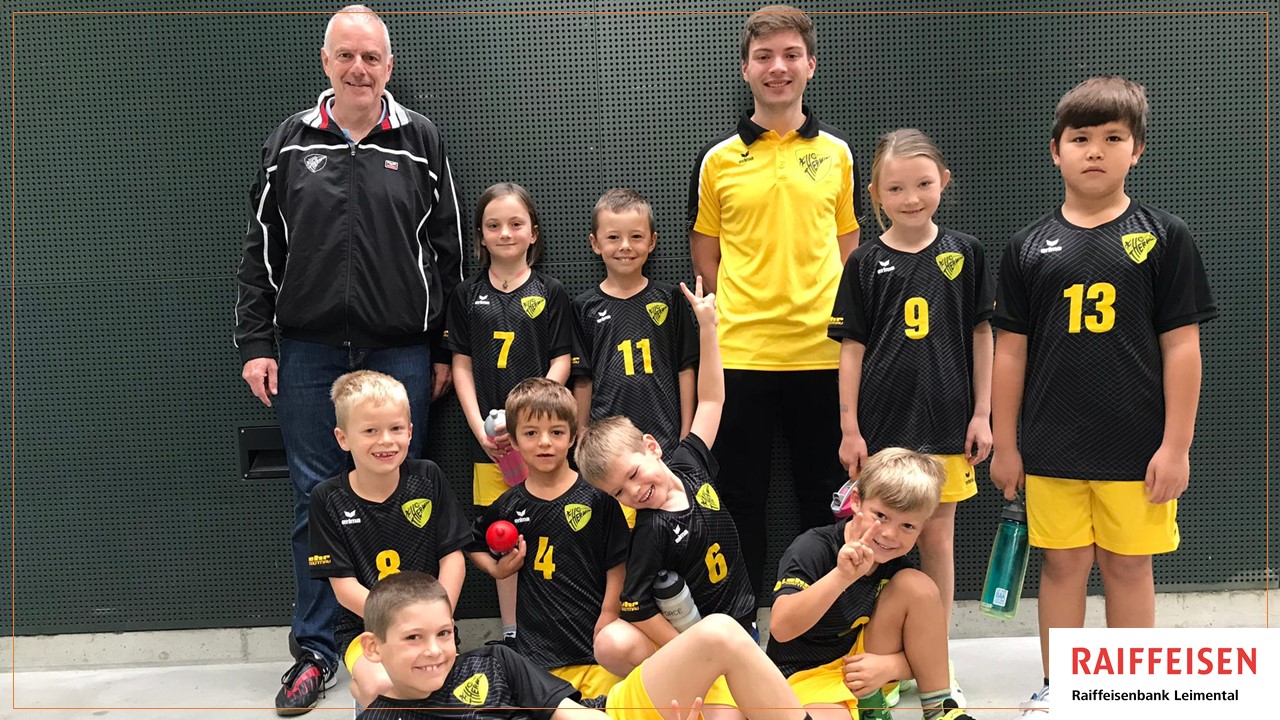 2022_HCT_U09_Teamfoto