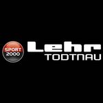 Sport Lehr