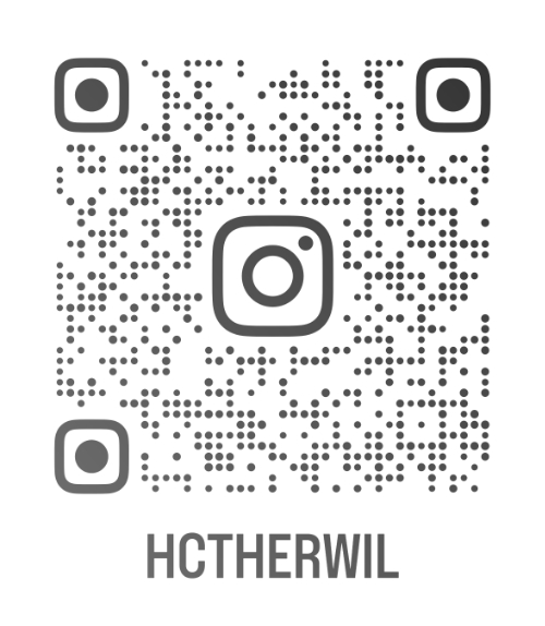 hctherwil_qr_small