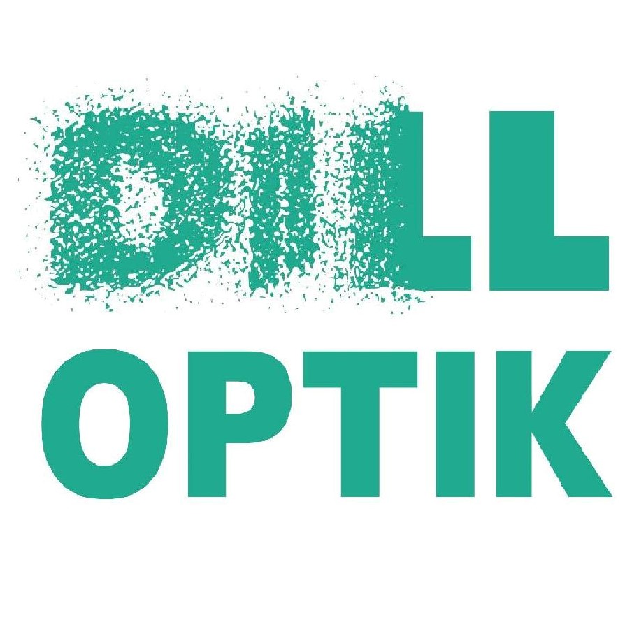 Dill Optik