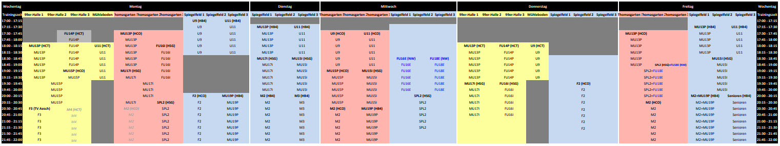2024_Hallenplan