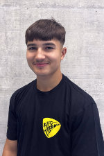 2024 Raphael Koester
