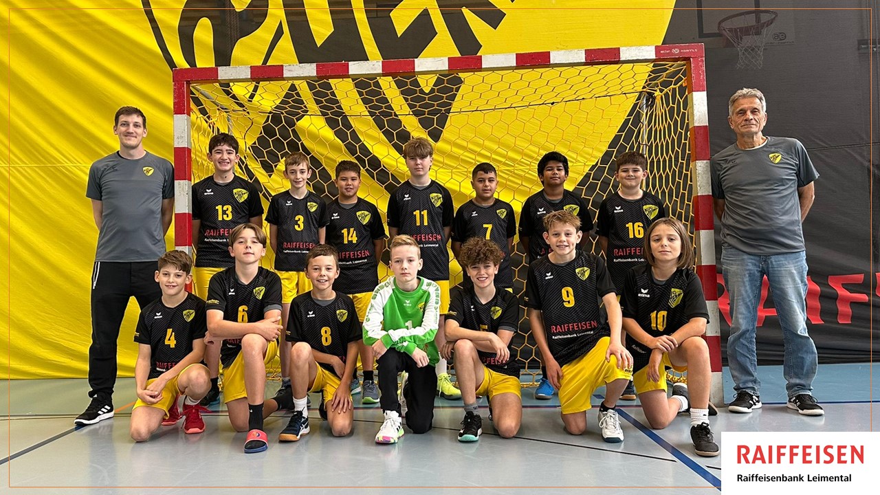 2025_HCT_Teamfotos_MU13