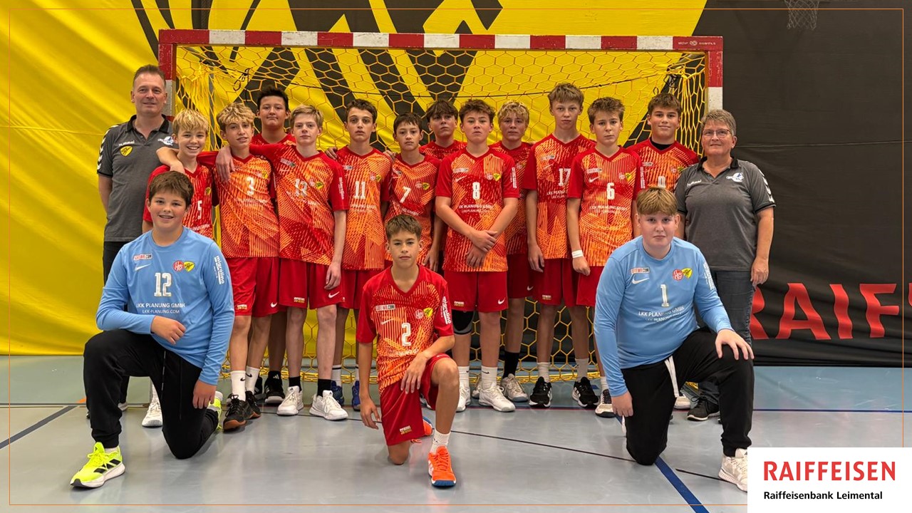 2025_HCT_Teamfotos_MU15