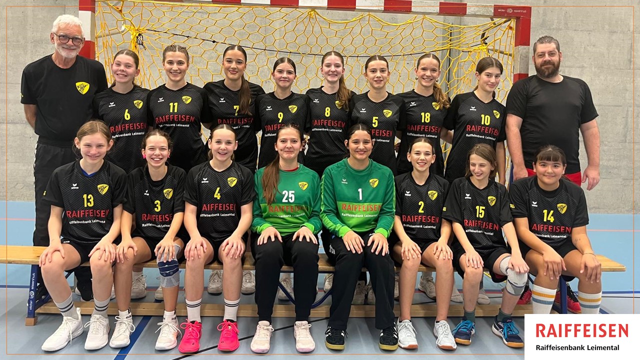 2025_HCT_Teamfotos_FU16