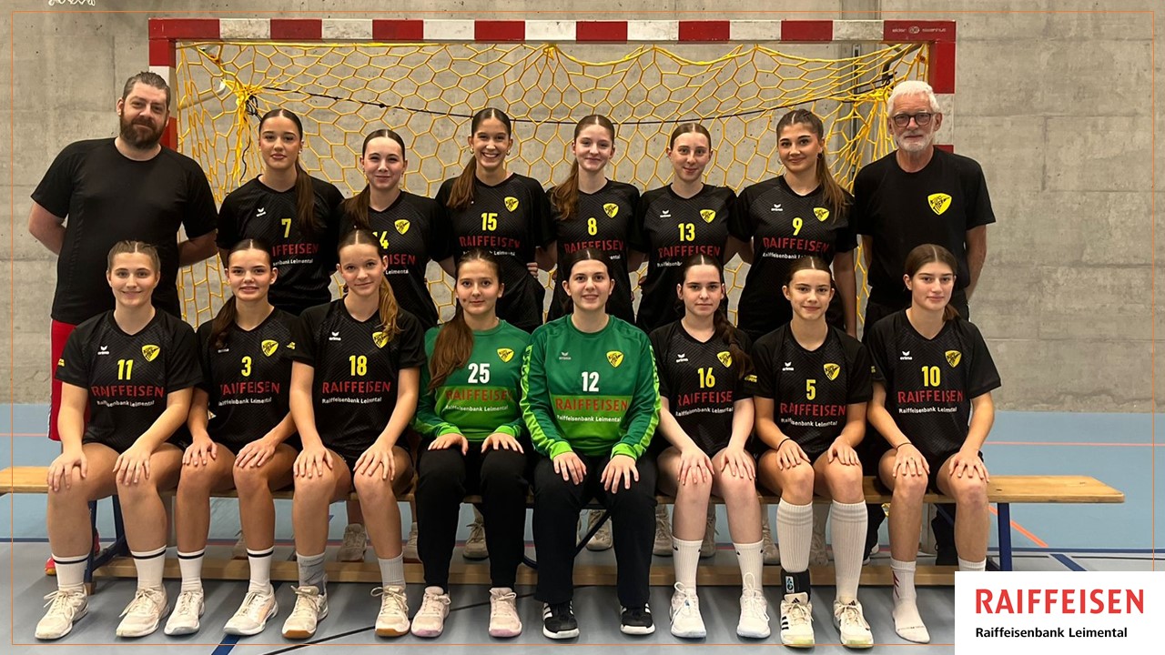 2025_HCT_Teamfotos_FU18