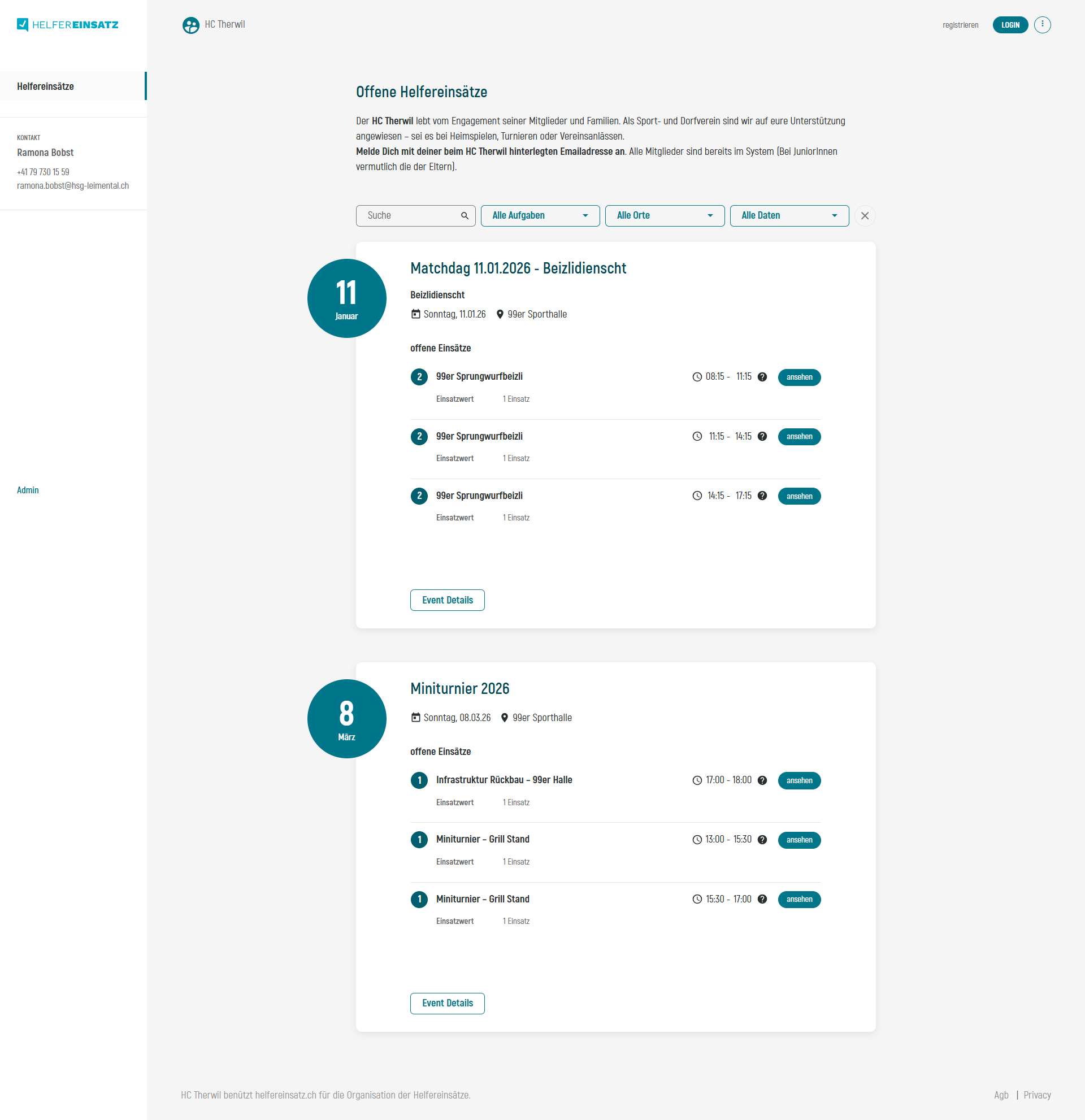 HCT_portal-helfereinsatz