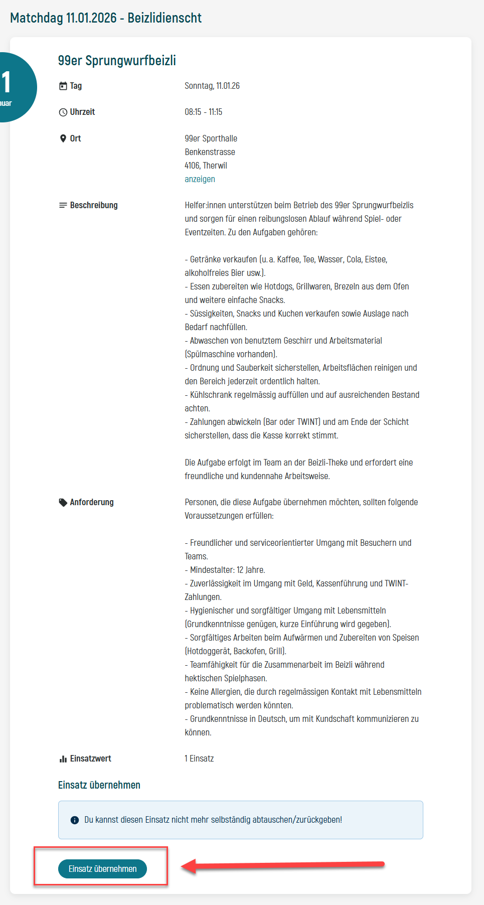 HCT_portal-helfereinsatz_Detail
