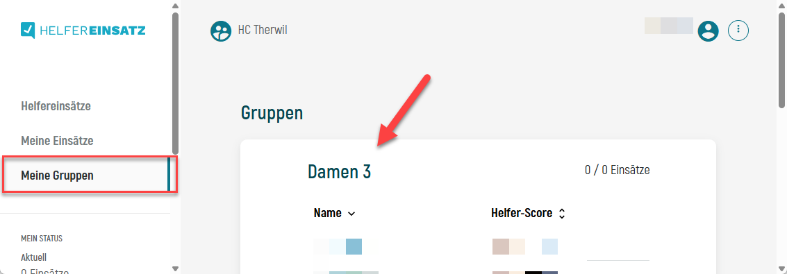 HCT_portal-helfereinsatz_Gruppen