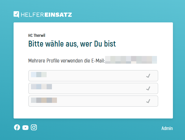 HCT_portal-helfereinsatz_Login_Many