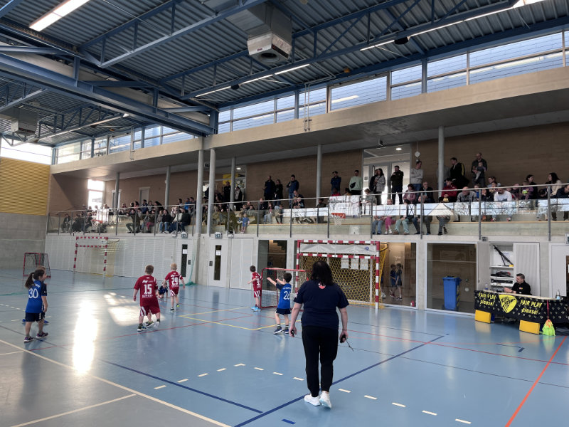 20260308_073103440_iOS