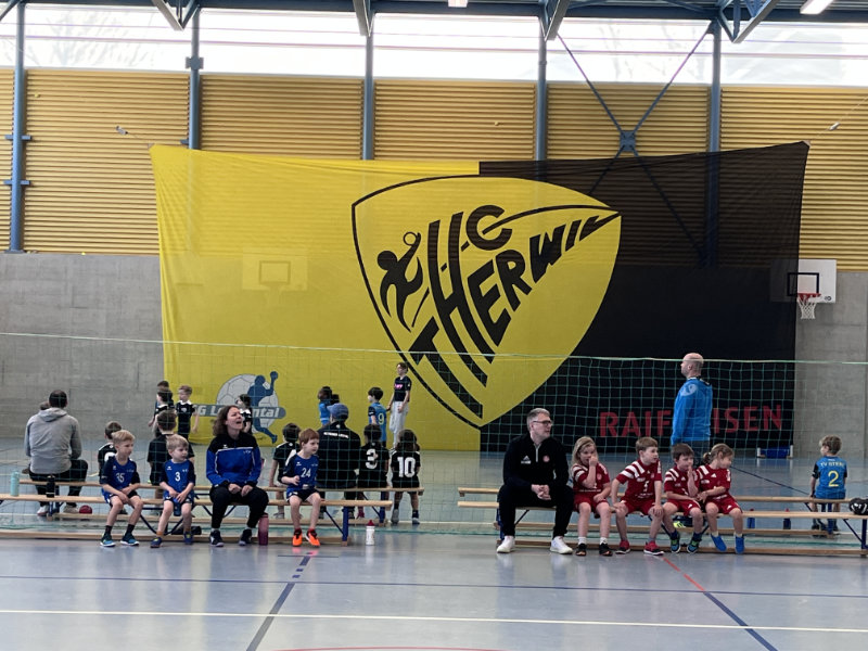 20260308_073108703_iOS