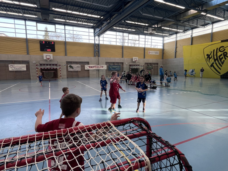 20260308_073137729_iOS