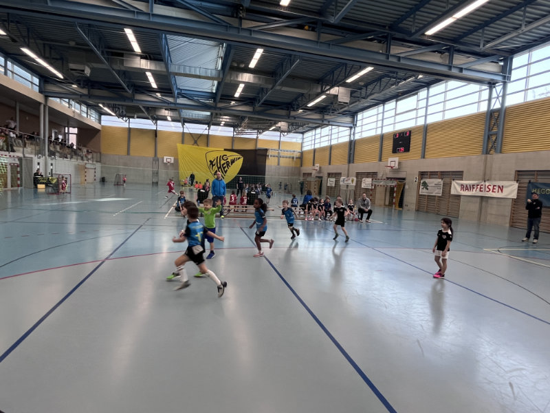 20260308_073207008_iOS