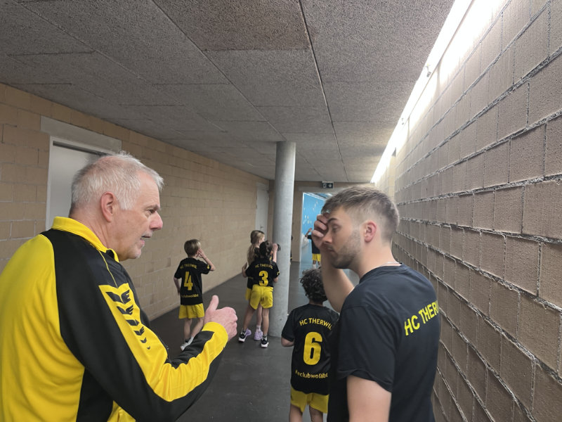 20260308_073409535_iOS