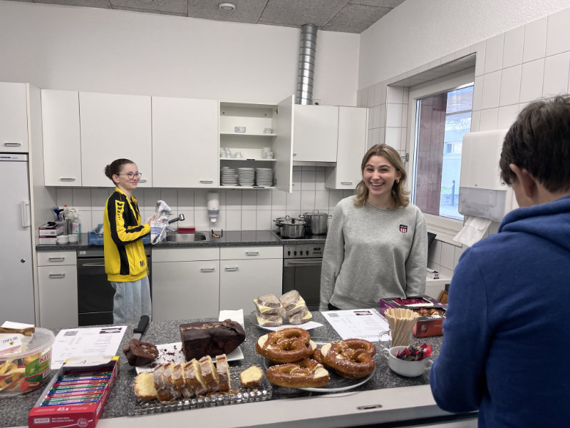 20260308_073451911_iOS