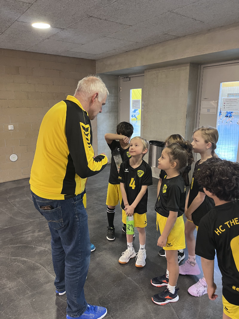 20260308_074348542_iOS