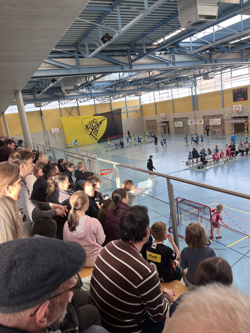 20260308_080328905_iOS