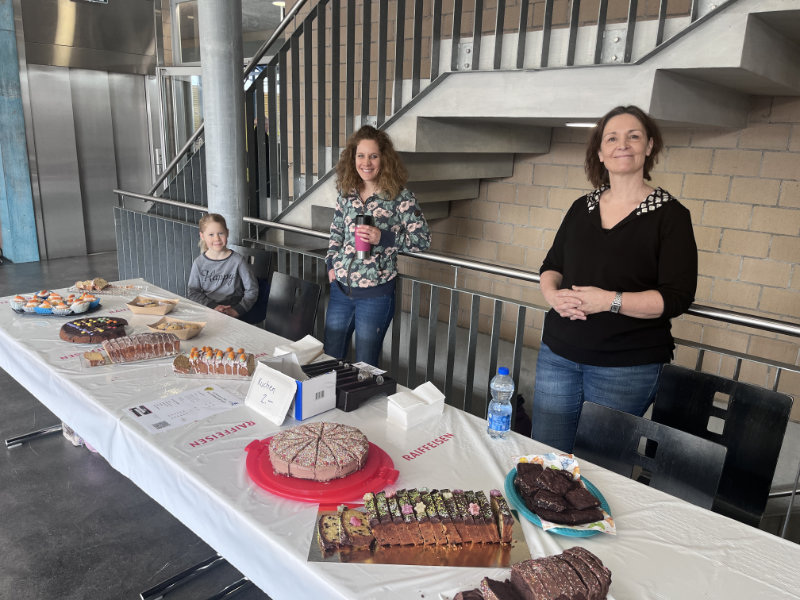 20260308_091222872_iOS