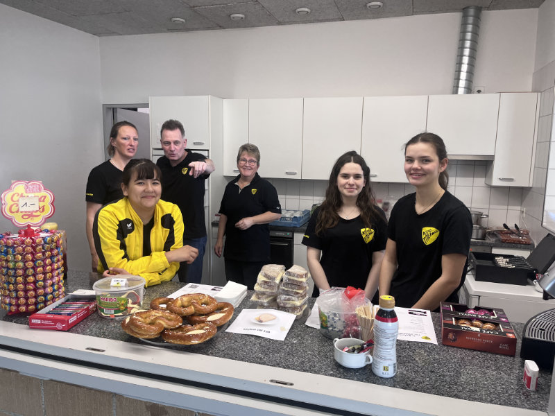 20260308_091231961_iOS