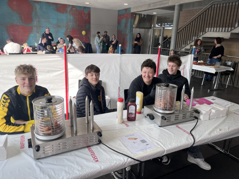 20260308_091248839_iOS