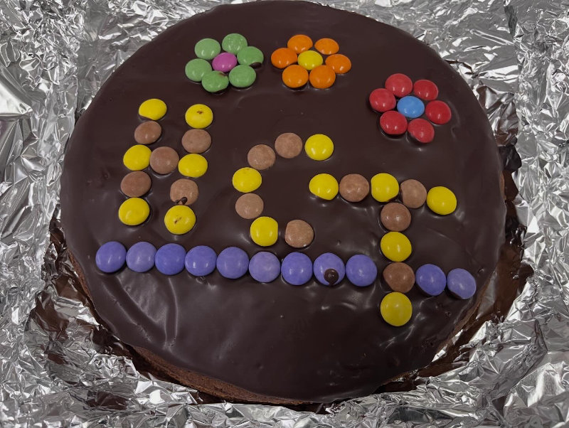 20260308_091819855_iOS